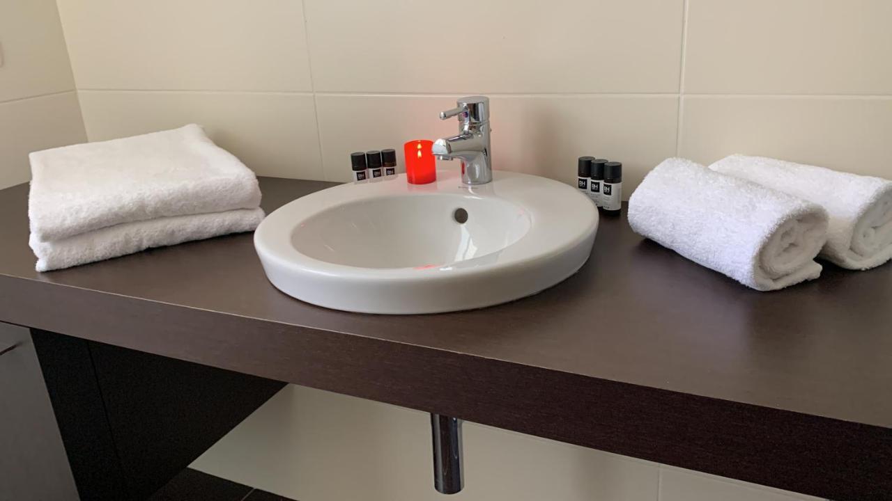 la dolce vita occitane Conilhac-Corbières Esterno foto